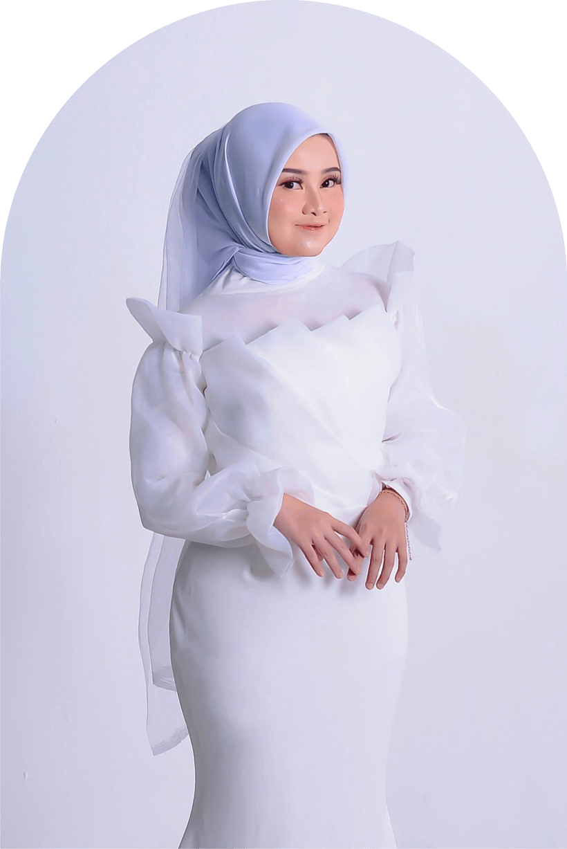 wedding, cufflinks, groom-636021.jpg