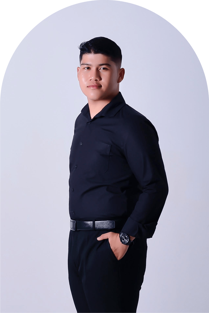 wedding, cufflinks, groom-636021.jpg