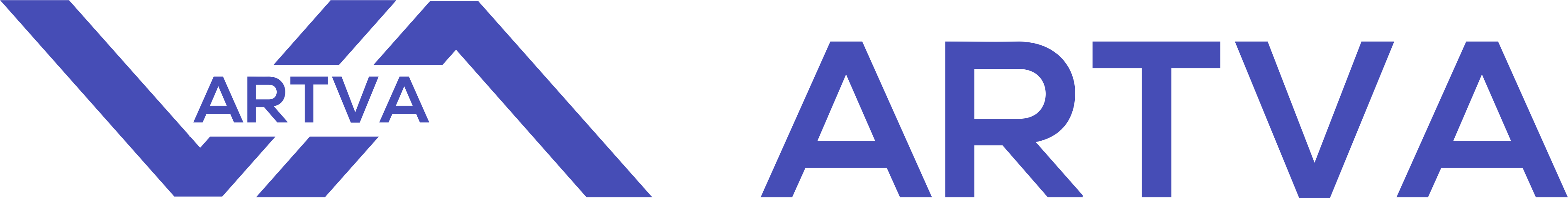 Undangan Digital Artva