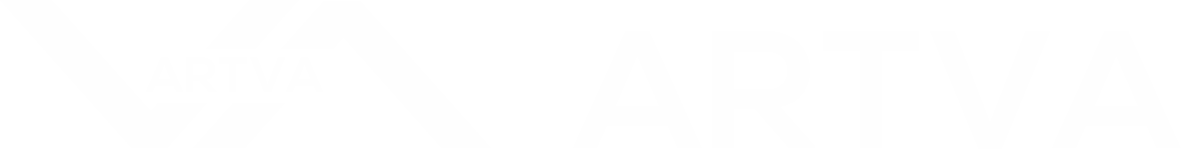 Undangan Digital Artva